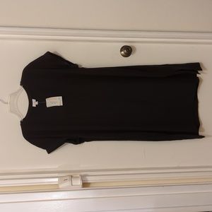 LLR Chelsea t-shirt dress XL (16-18)